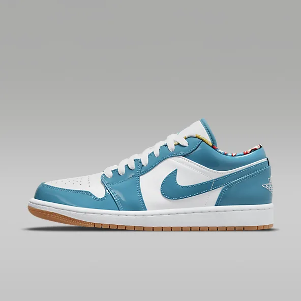 air-jordan-1-SE