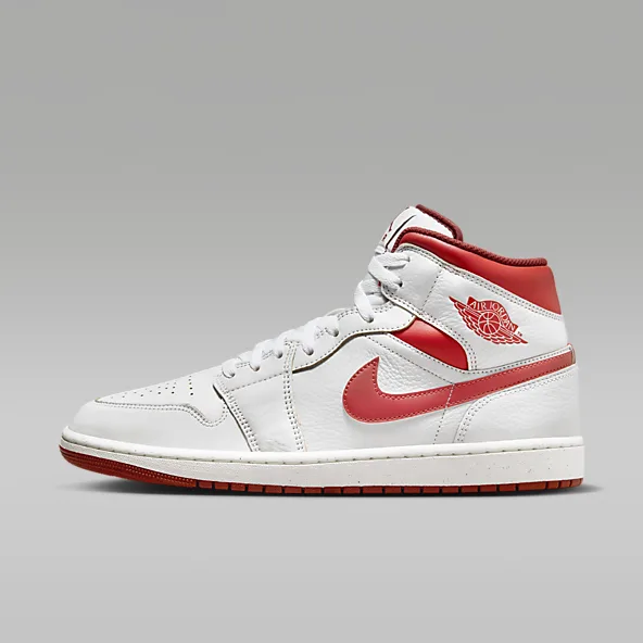 air-jordan-mid