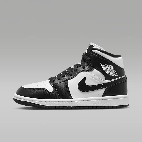 air-jordan-mid