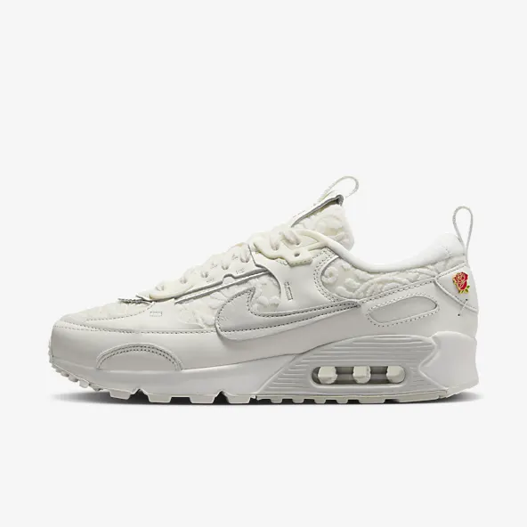 air-max-90-futura