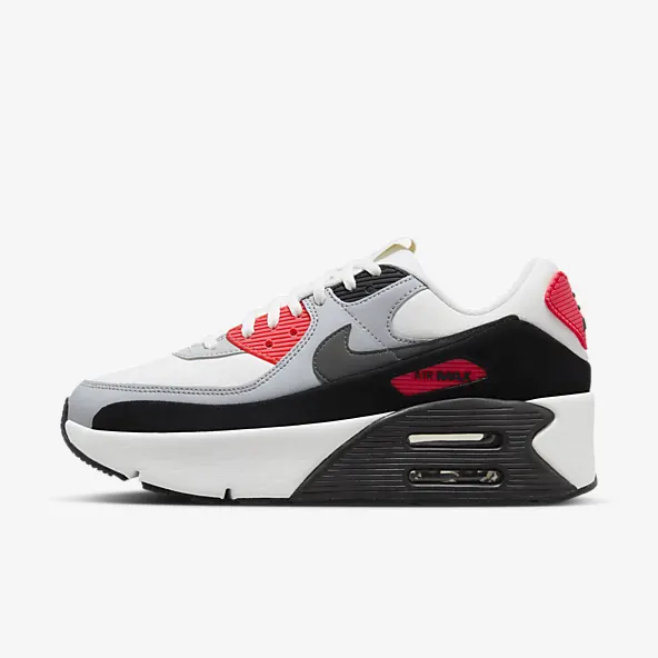 air-max-90-lv8-shoes-5KhTdP