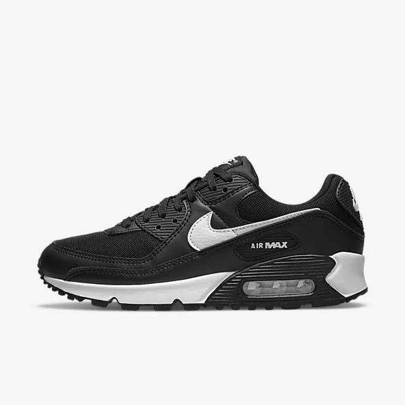 air-max-90