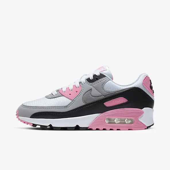 air-max-90