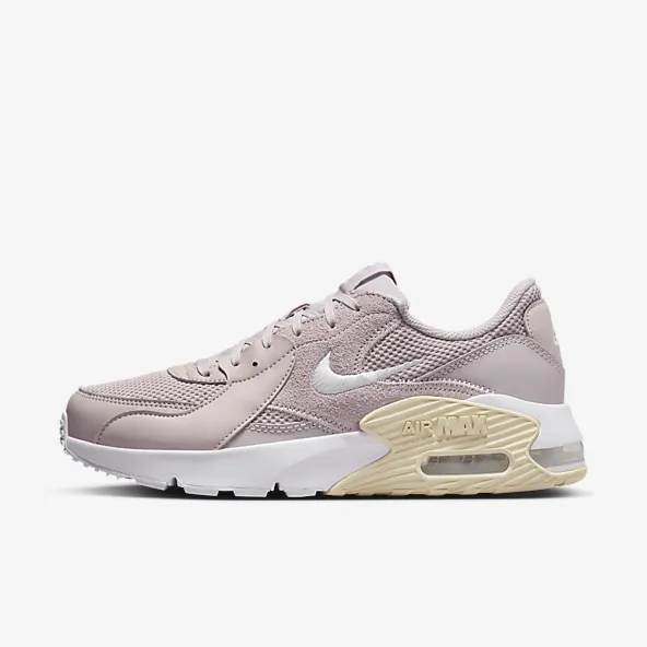 air-max-excee-shoes-MxgpKq