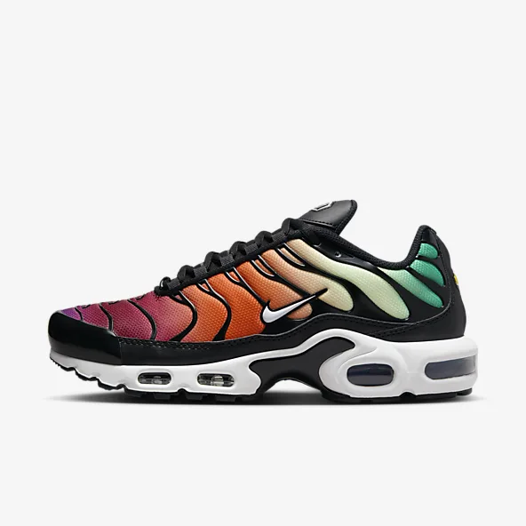 air-max-plus-shoes-SWRML2