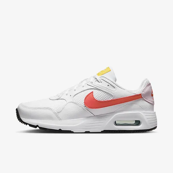 air-max-sc-shoes-fXnWkP