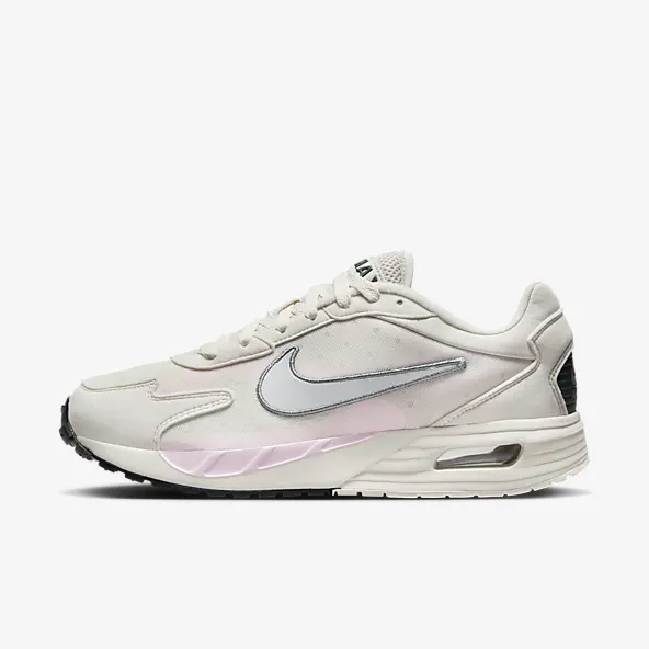 air-max-solo-shoes-D0Mfh7