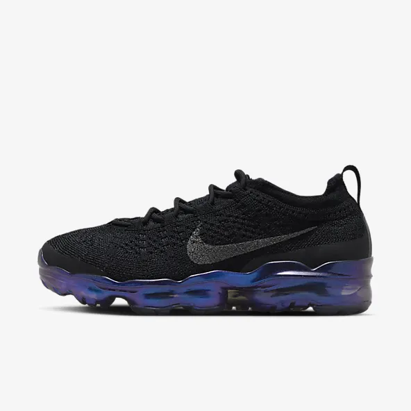 air-vapormax-2023-flyknit-shoes-JdMqJ0